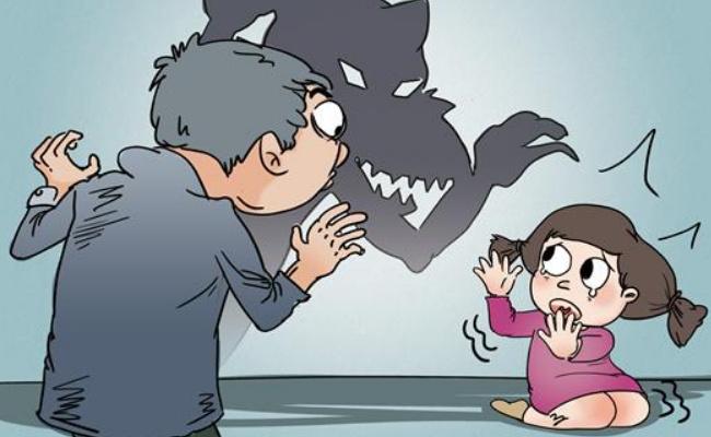 从严惩处强奸猥亵等性侵害未成年人犯罪 此举意义何在?