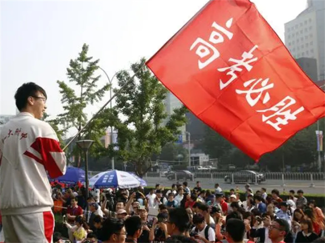 高考注意事项细节有哪些 如何才能顺利完成考试?