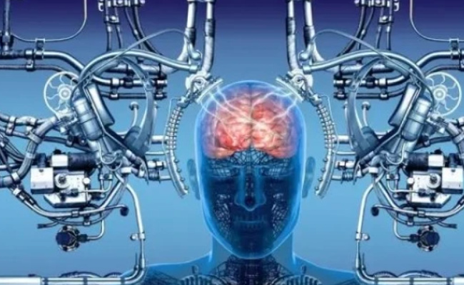 当科幻走进现实 脑机接口新技术能为生活带来哪些惊喜