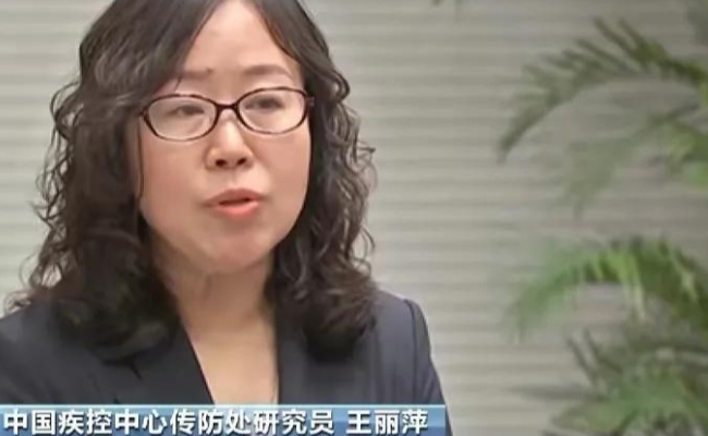 二阳会不会留下后遗症?