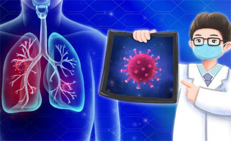 疾控机构发布人偏肺病毒健康提示有哪些
