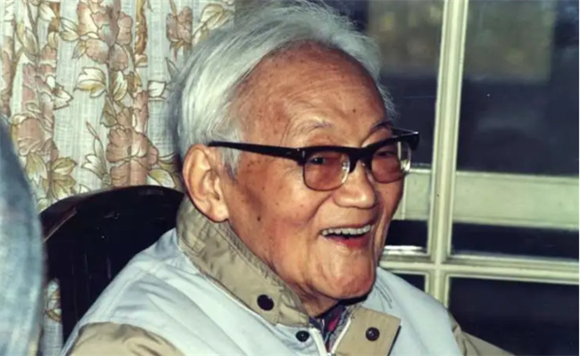 巴金的原名是什么(他的代表作有什么)