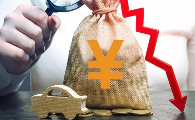 汽车“价格战”休战的影响有哪些