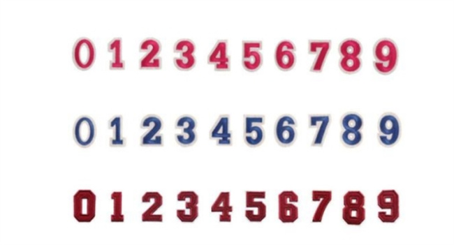 阿拉伯数字是谁发明的 阿拉伯数字到底是谁创造的