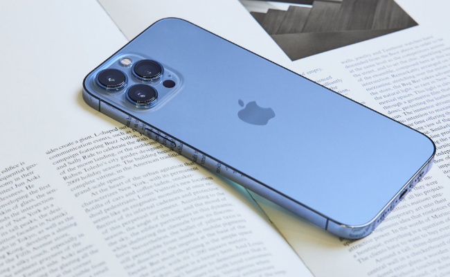 iPhone15系列8月将量产意味着什么
