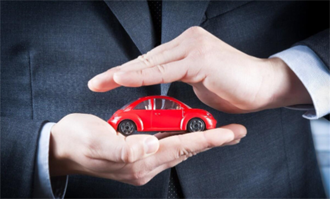 新手买车是先摇号还是先买车 摇到号没车可以拿牌吗
