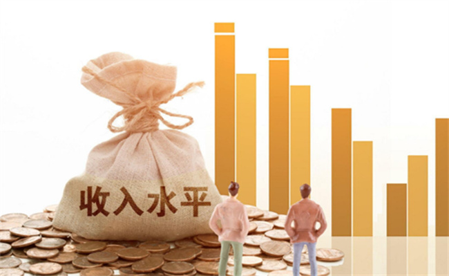 大家讨厌的不是月薪三千 应如何看待这个问题呢