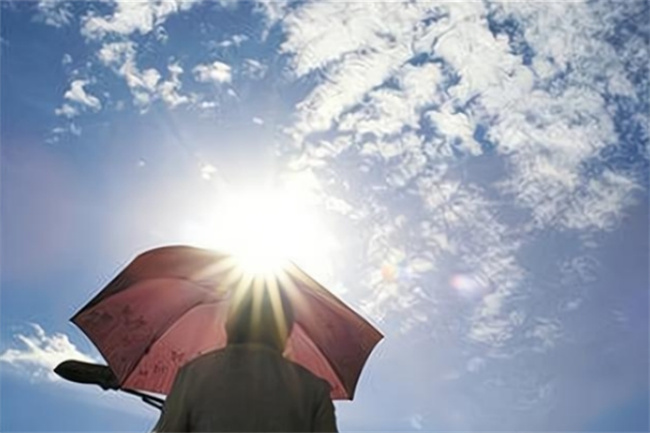 夏至三庚入伏怎么算的 夏至三庚入伏怎么推算