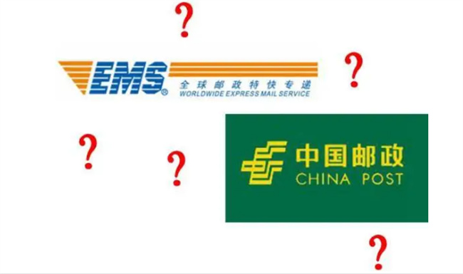 12305是空号怎么回事12305是什么号码