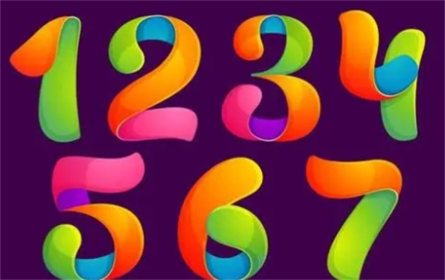 阿拉伯数字是谁发明的 阿拉伯数字到底是谁创造的