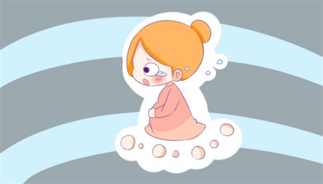 怀孕了精神紧张怎么办 怀孕了精神紧张原因
