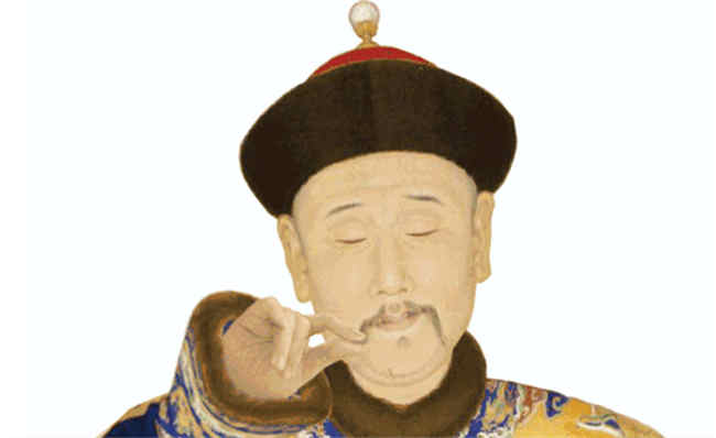 退堂鼓的意思 退堂鼓的由来