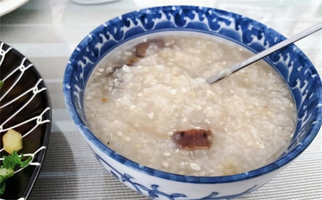 夏至三庚入伏怎么算的 夏至三庚入伏怎么推算