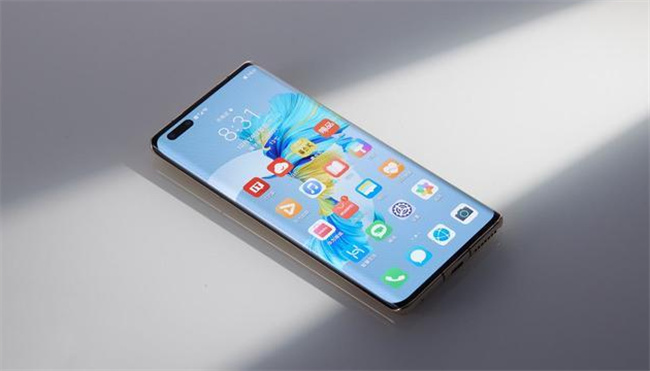 手机丢了关机怎么定位找回 华为手机丢了怎么定位找回