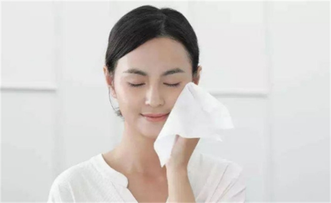 敏感肌是天生的吗 造成敏感肌的原因有哪些