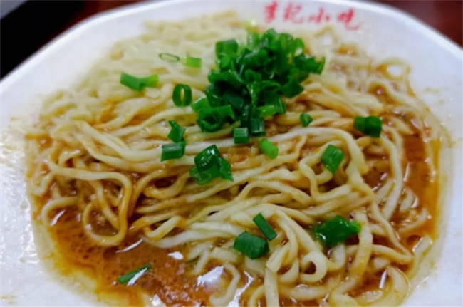 沙县小吃是哪个省的 沙县小吃属于哪个城市