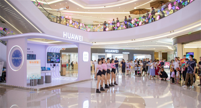 快闪是什么 玩快闪是什么意思