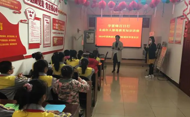 两少年射瞎女童左眼逃离 警方不立案 未成年需要承担法律责任吗